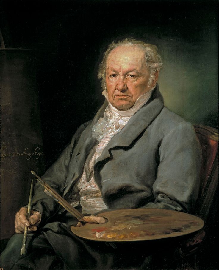 1200px-Vicente_López_Portaña_-_el_pintor_Francisco_de_Goya.jpg